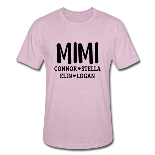 1846844799 - heather prism lilac