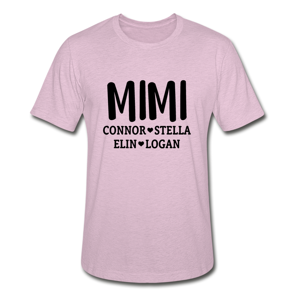 1846844799 - heather prism lilac