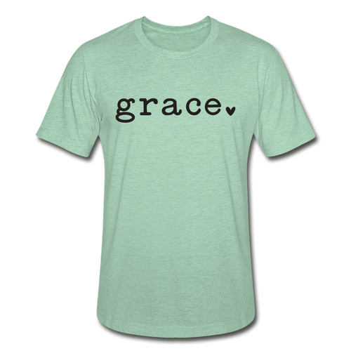 1a0d951a-6f85-4a76-a934-d7ad20e7cc25 - heather prism mint