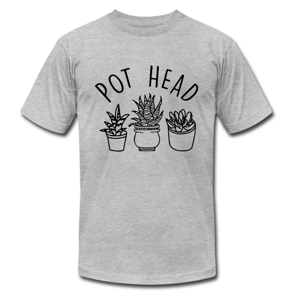 1851707517 - heather gray