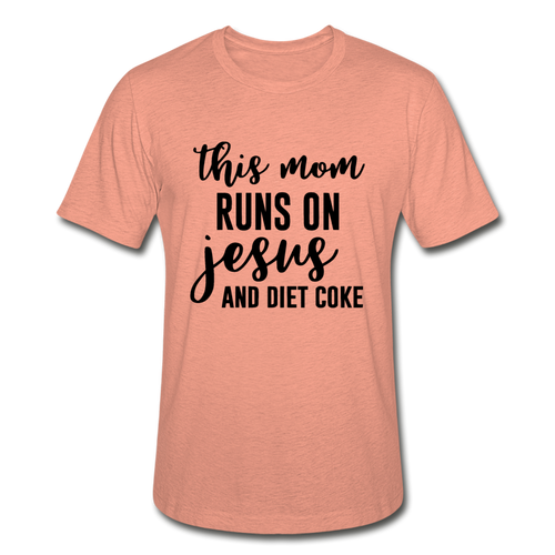 1851707517 - heather prism sunset