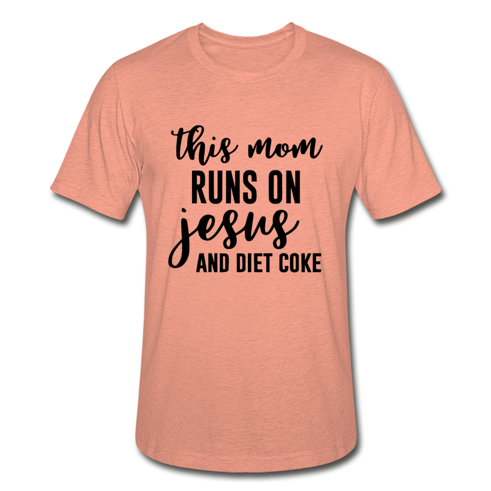 1851707517 - heather prism sunset