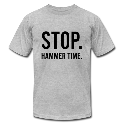 1841557746 - heather gray