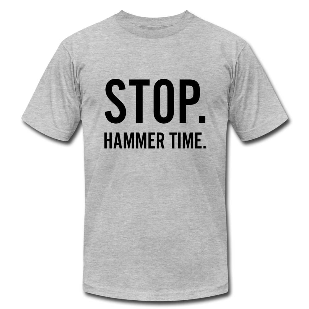 1841557746 - heather gray