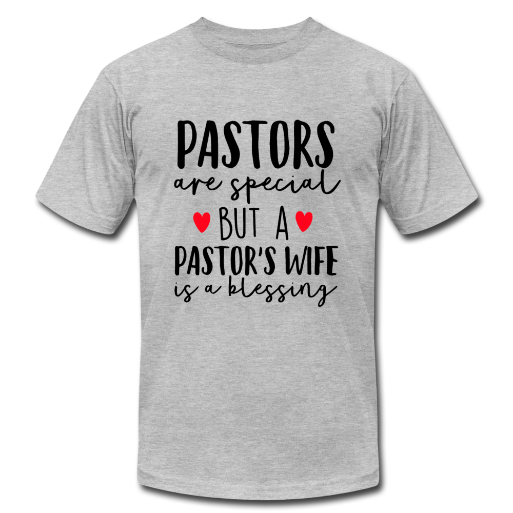 1842390154 - heather gray