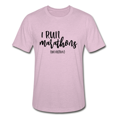 1842605958 - heather prism lilac