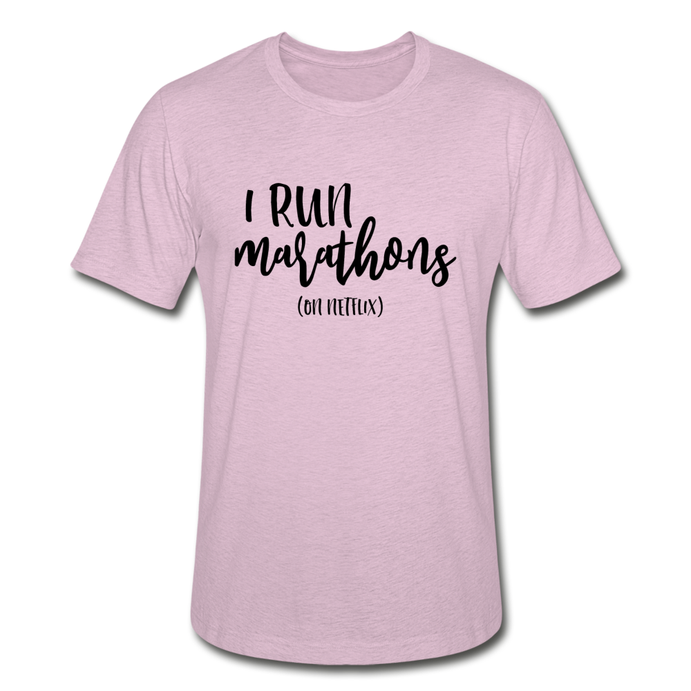 1842605958 - heather prism lilac