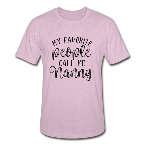 1853175419 - heather prism lilac