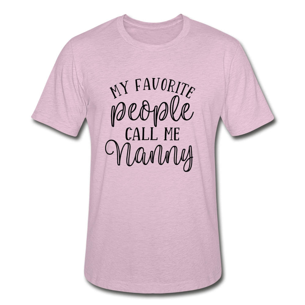 1853175419 - heather prism lilac