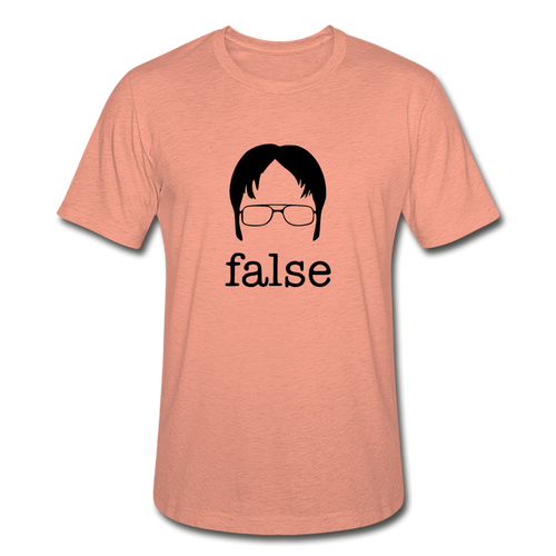 1843881696 - heather prism sunset