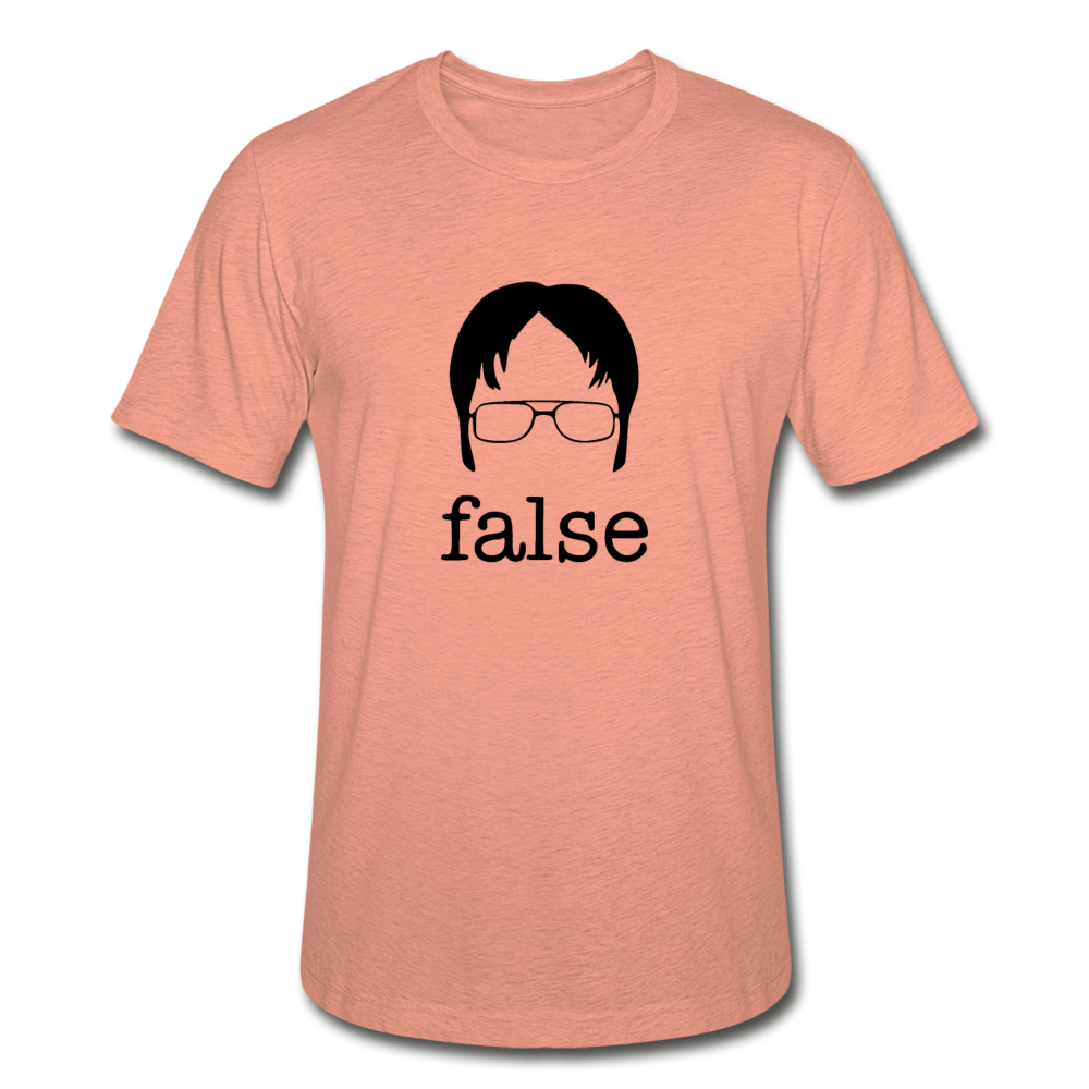 1843881696 - heather prism sunset