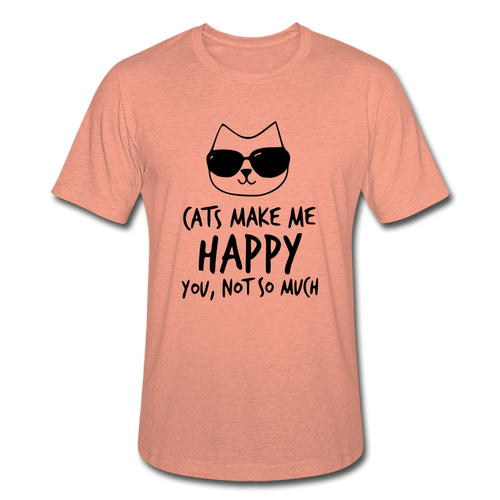 111-6050518-5207420 - heather prism sunset