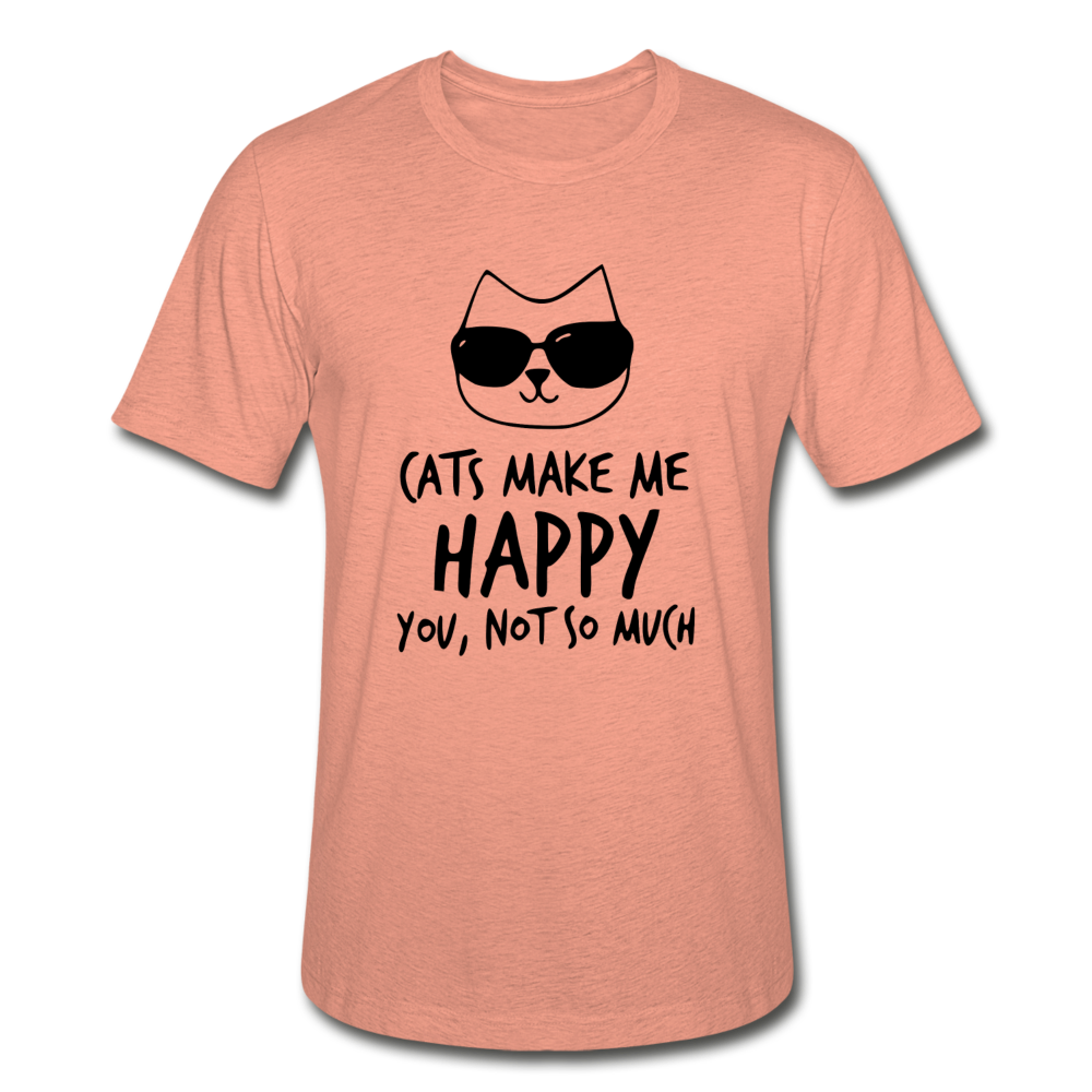 111-6050518-5207420 - heather prism sunset