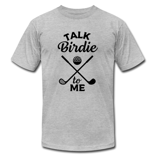 111-3102804-4997837 - heather gray