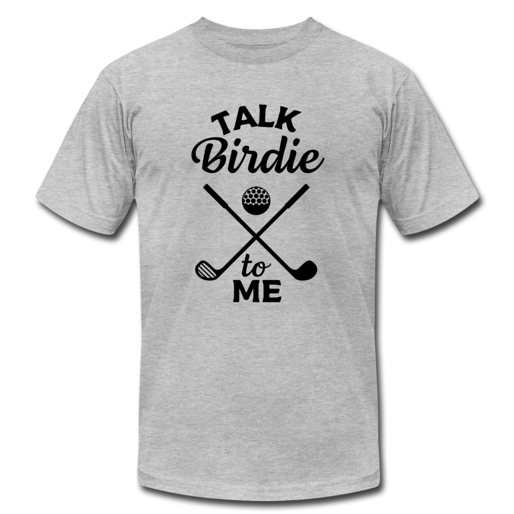 111-3102804-4997837 - heather gray