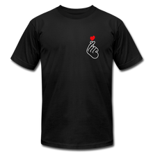 Load image into Gallery viewer, 6060 - black