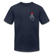 Load image into Gallery viewer, 6060 - navy