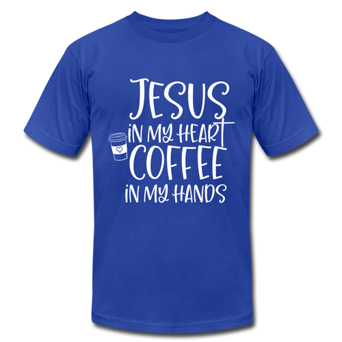 1843988254 - royal blue