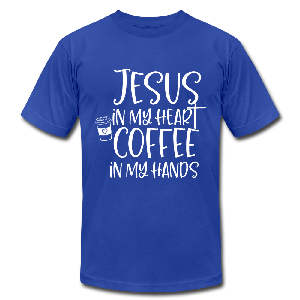 1843988254 - royal blue