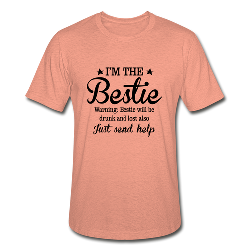 1819733913 - heather prism sunset