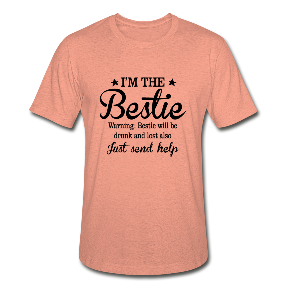 1819733913 - heather prism sunset