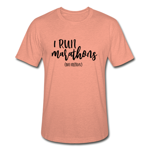 1854484861 - heather prism sunset