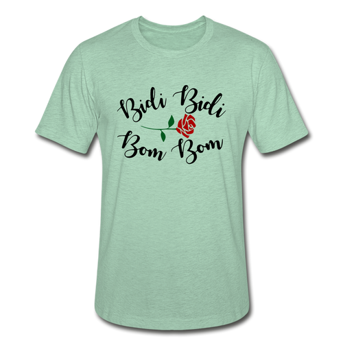 111-5470806-4490603 - heather prism mint