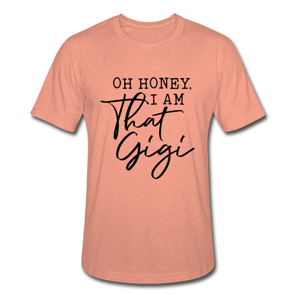 1846438944 - heather prism sunset