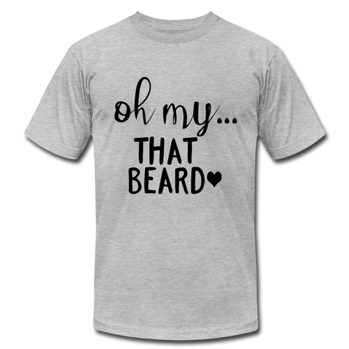 1857245323 - heather gray