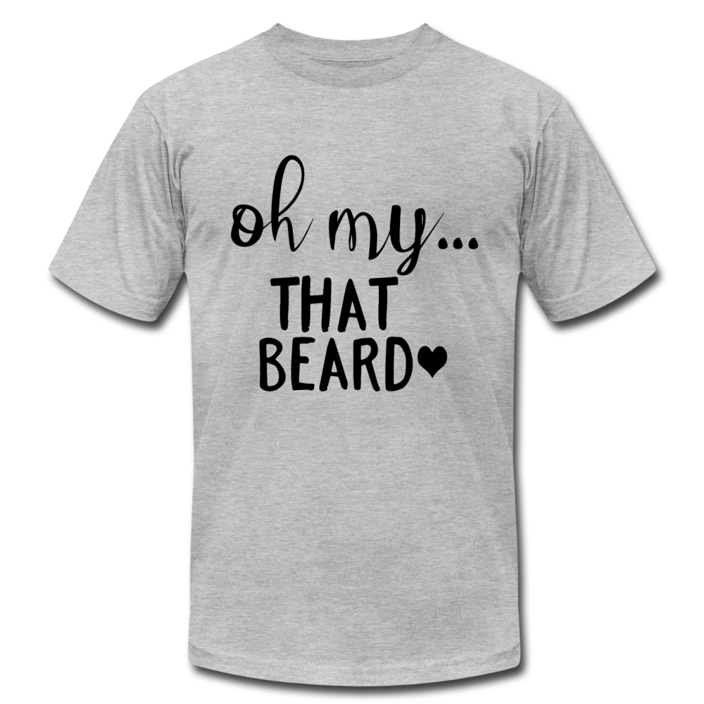 1857245323 - heather gray