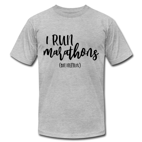 1847358588 - heather gray