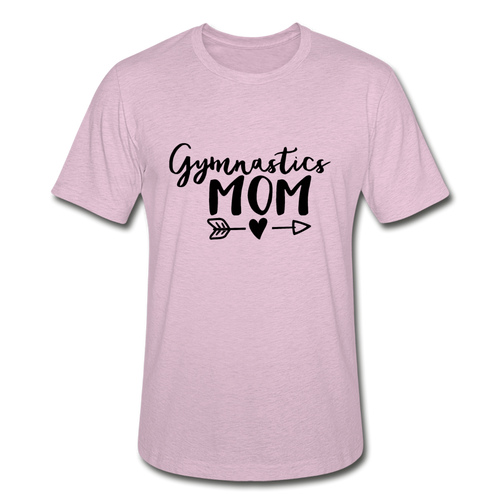 1857887395 - heather prism lilac