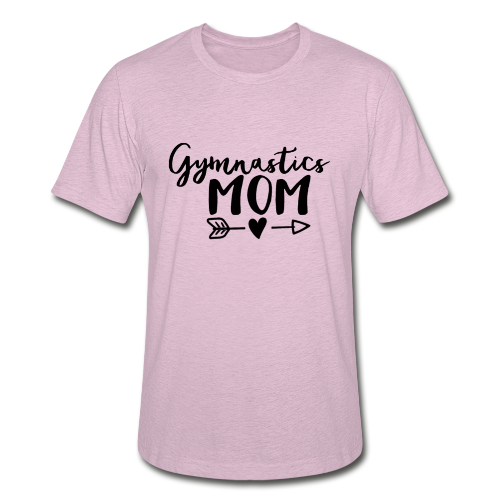 1857887395 - heather prism lilac