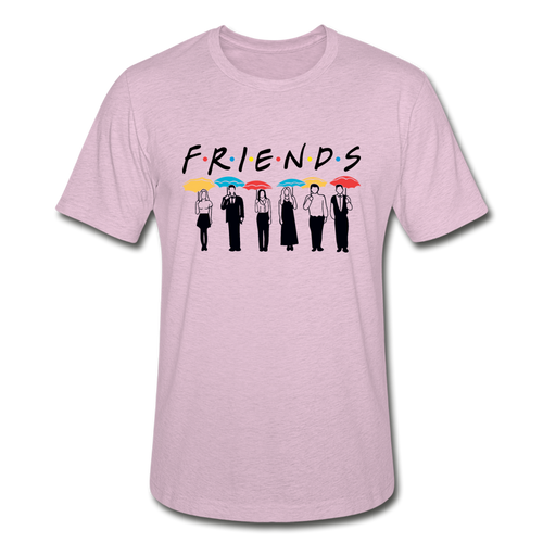 1858394649 - heather prism lilac