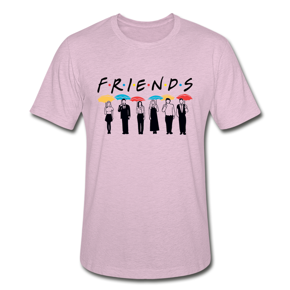 1858394649 - heather prism lilac