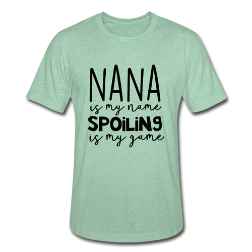 1860120867 - heather prism mint