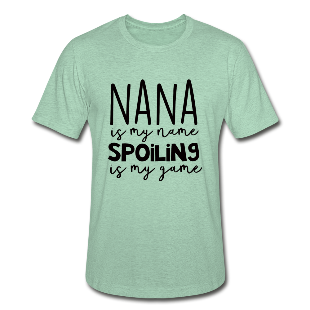 1860120867 - heather prism mint