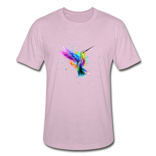 1860323917 - heather prism lilac