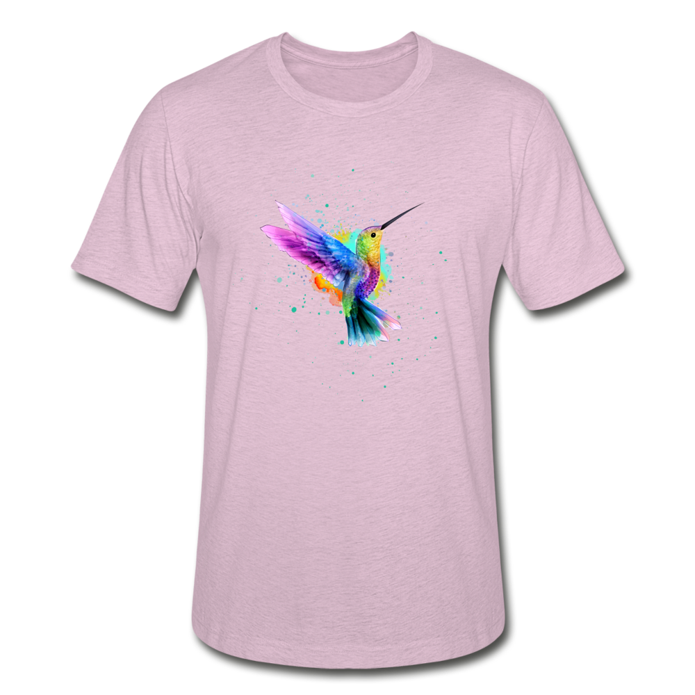 1860323917 - heather prism lilac