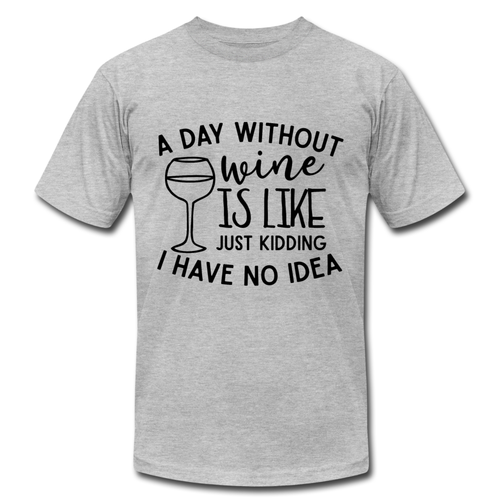 1850373402 - heather gray