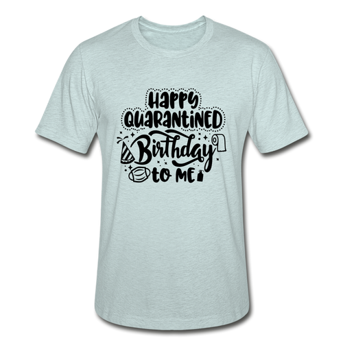 1850425196 - heather prism ice blue