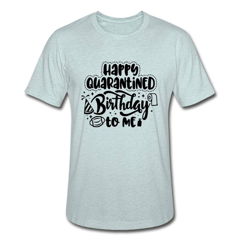 1850425196 - heather prism ice blue