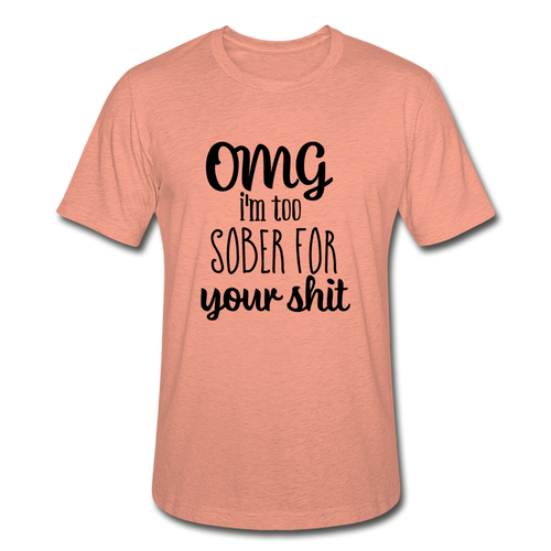 111-6391569-1058632 - heather prism sunset