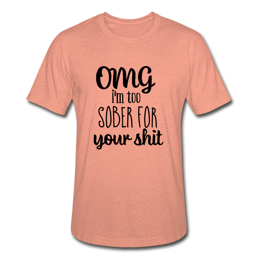 111-6391569-1058632 - heather prism sunset