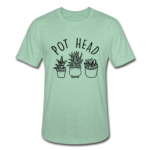 114-2995255-3875432 - heather prism mint