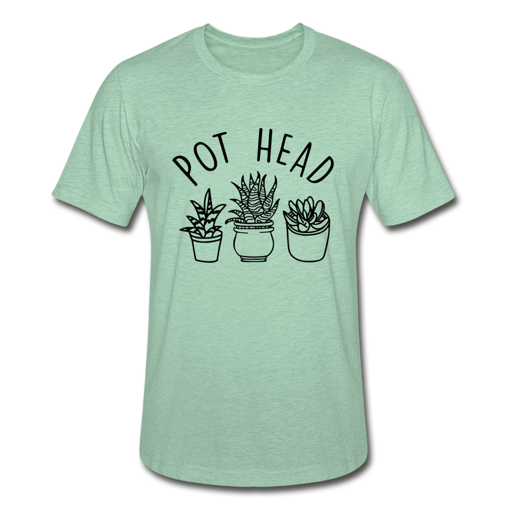 114-2995255-3875432 - heather prism mint