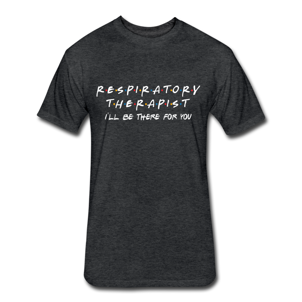 111-9943901-4686613 - heather black