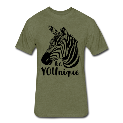 1847260784 - heather military green