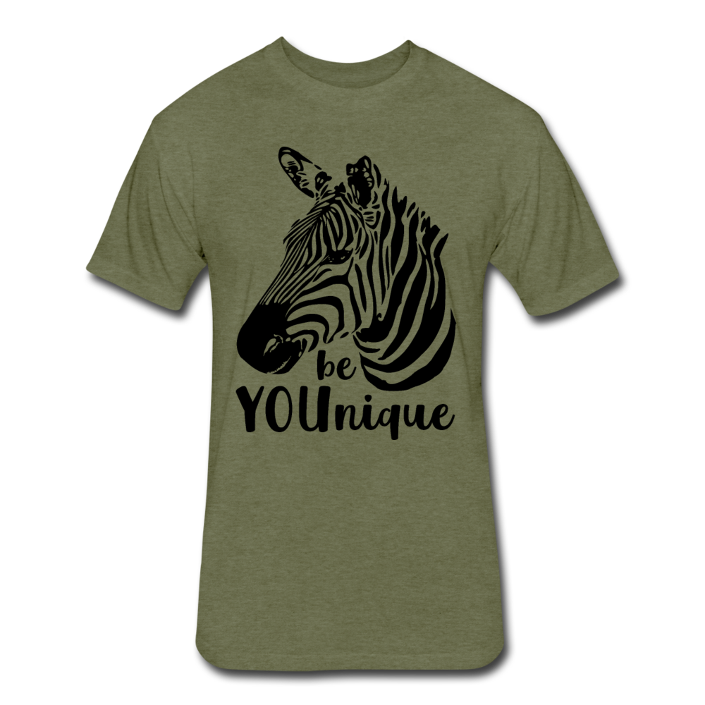 1847260784 - heather military green