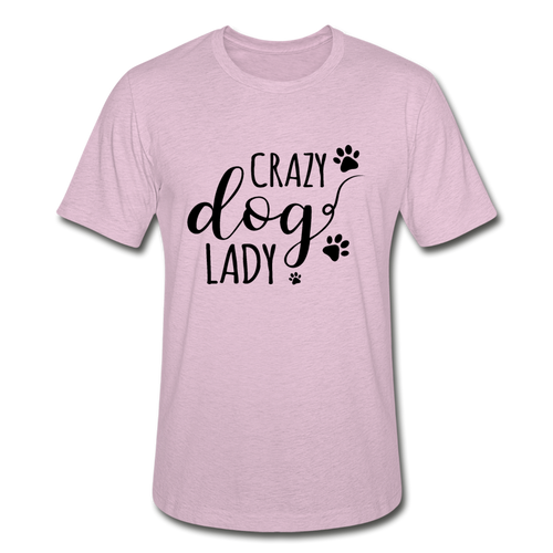 1847585326 - heather prism lilac